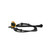 ABS Speed Sensor | BWDABS183