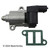 Idle Air Control Valve | BEC158-0808