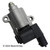 Idle Air Control Valve | BEC158-0808