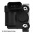 Idle Air Control Valve | BEC158-0808