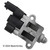 Idle Air Control Valve | BEC158-0808