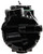 7SEU17C Reman Compressor | 4SE157376