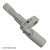 Abs Speed Sensor | BEC084-4907