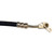 Premium Elite Power Steering Pressure Line Hose | EPS92672E