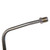 Premium Elite Power Steering Pressure Line Hose | EPS92672E
