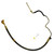 Premium Elite Power Steering Pressure Line Hose | EPS92672E