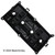Valve Cover Assembly | BEC036-0053
