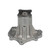 Engine Water Pump | CWPW9378M