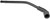 Pcv Hose | DOR46029