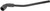 Pcv Hose | DOR46029