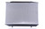 Radiator w/Integrated Transmission Oil Cooler | NIS62727A