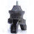 Engine Mount Rear | 62M9315