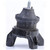 Engine Mount Rear | 62M9315