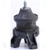 Engine Mount Rear | 62M9315