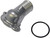Thermostat Housing | DOR902-213