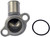 Thermostat Housing | DOR902-213