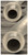 Plate & Fin Evaporator Core | 4SE54963