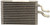 Plate & Fin Evaporator Core | 4SE54963