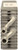 Plate & Fin Evaporator Core | 4SE54963