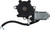 Remanufactured Power Window Motor | CAR47-4112