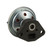 EGR Valve | BWDEGR117D