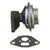 EGR Valve | BWDEGR117D