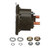 Starter Solenoid | BWDS5054