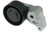 Belt Tensioner Assembly | UROURO-016072
