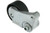 Belt Tensioner Assembly | UROURO-016072