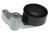 Belt Tensioner Assembly | UROURO-016072