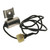 Distributor Condenser | BWDG596