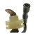 Distributor Condenser | BWDG596