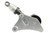 Belt Tensioner | UROTY1413163