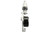 Belt Tensioner | UROTY1413163