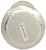 Aluminum Filter Drier w/ Pad Mount | 4SE83226