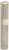 Aluminum Filter Drier w/ Pad Mount | 4SE83226