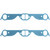 Exhaust Manifold Gasket Set | 5571424