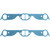 Exhaust Manifold Gasket Set | 5571424