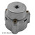 Ignition Switch | BEC201-1857