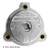 Ignition Switch | BEC201-1857