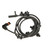 ABS Speed Sensor | BWDABS2024