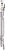 A/C Condenser | SPE7-3573