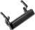 Tailgate Handle | DOR79603