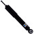Front Suspension Shock Absorber | BIL19-293899