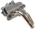 Thermostat Housing | 4SE86281
