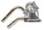 Thermostat Housing | 4SE86281