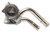 Thermostat Housing | 4SE86281