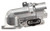 Thermostat Housing | 4SE86281