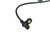 ABS Speed Sensor | UROMI1119904