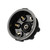 Distributor Cap | BWDC16